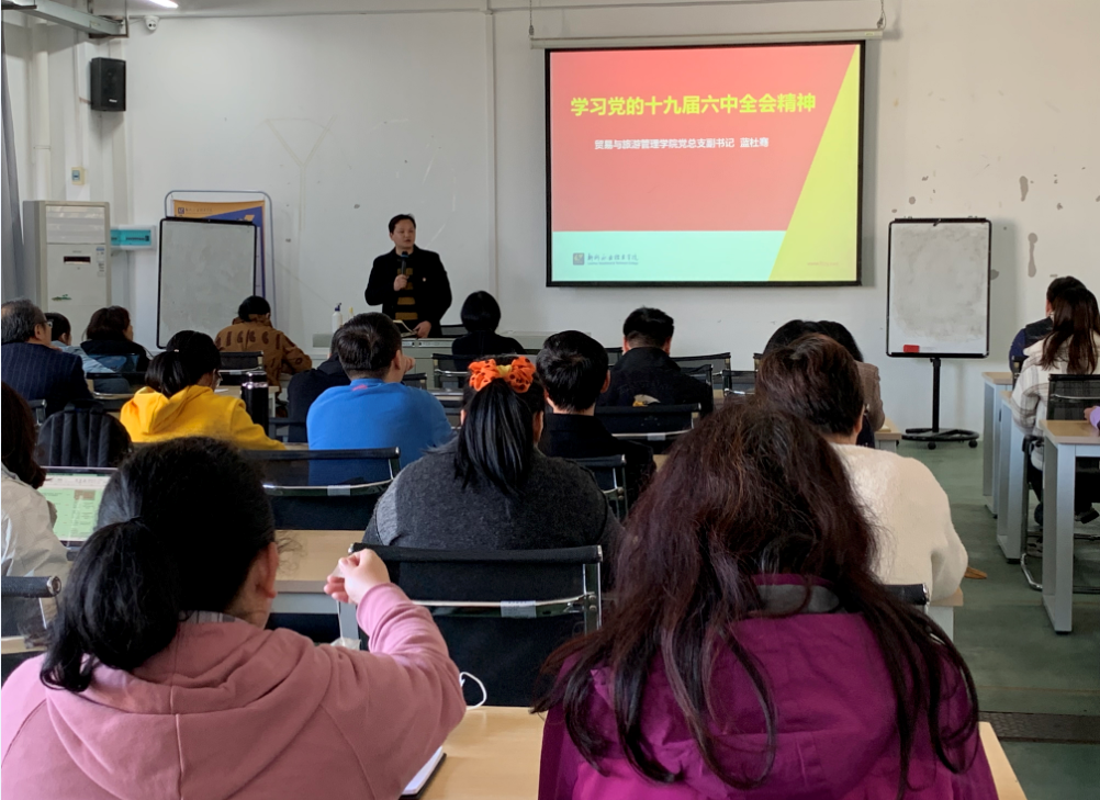 202111301704024686.png 202111301704024686.png