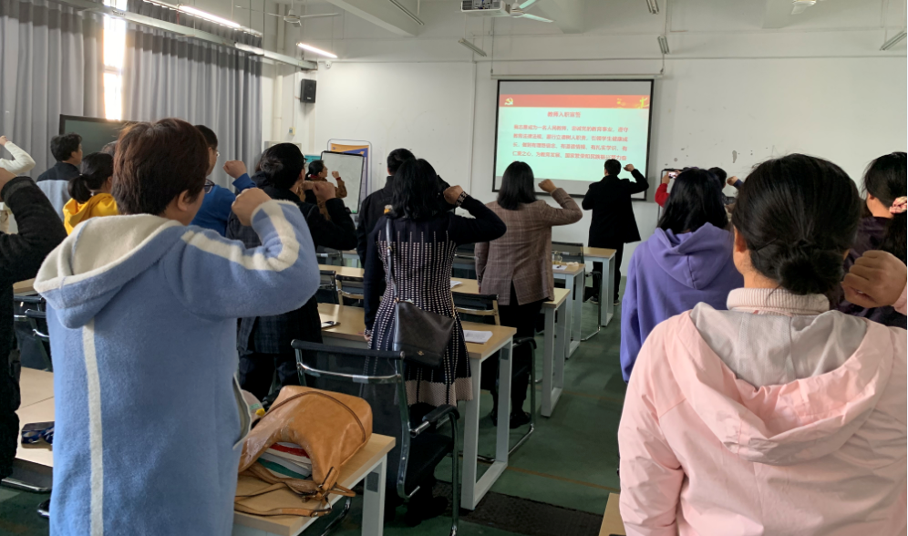 202111301705070514.png 202111301705070514.png