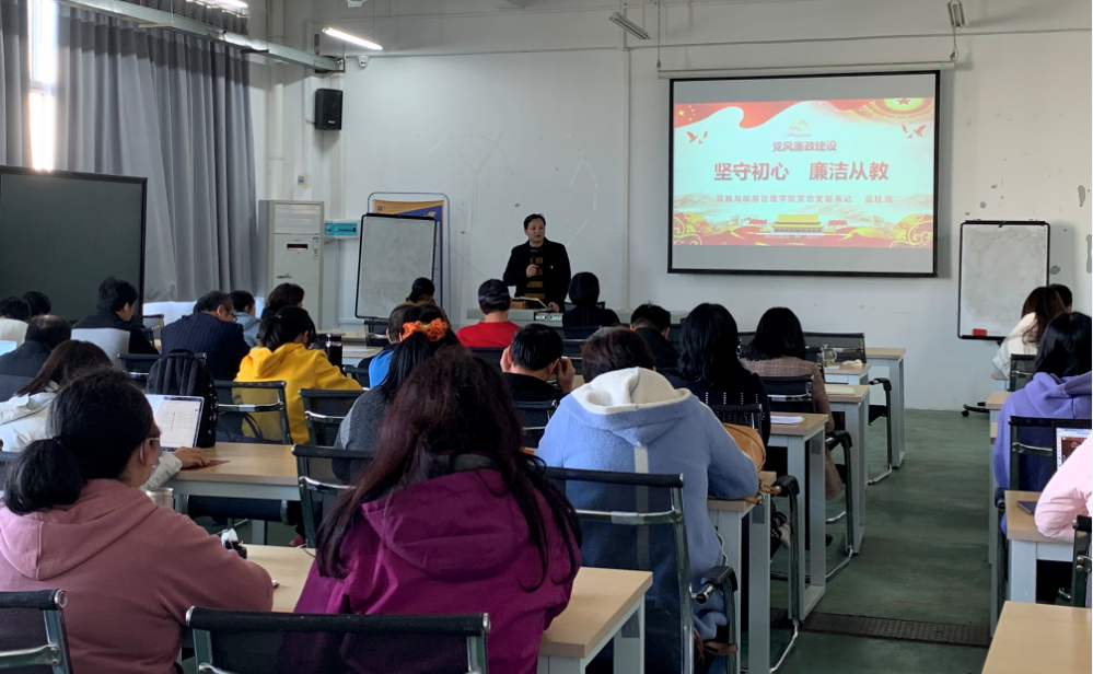 202111301707146280.png 202111301707146280.png