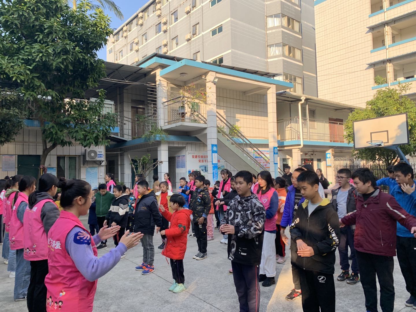 202112072211389255.jpg 202112072211389255.jpg