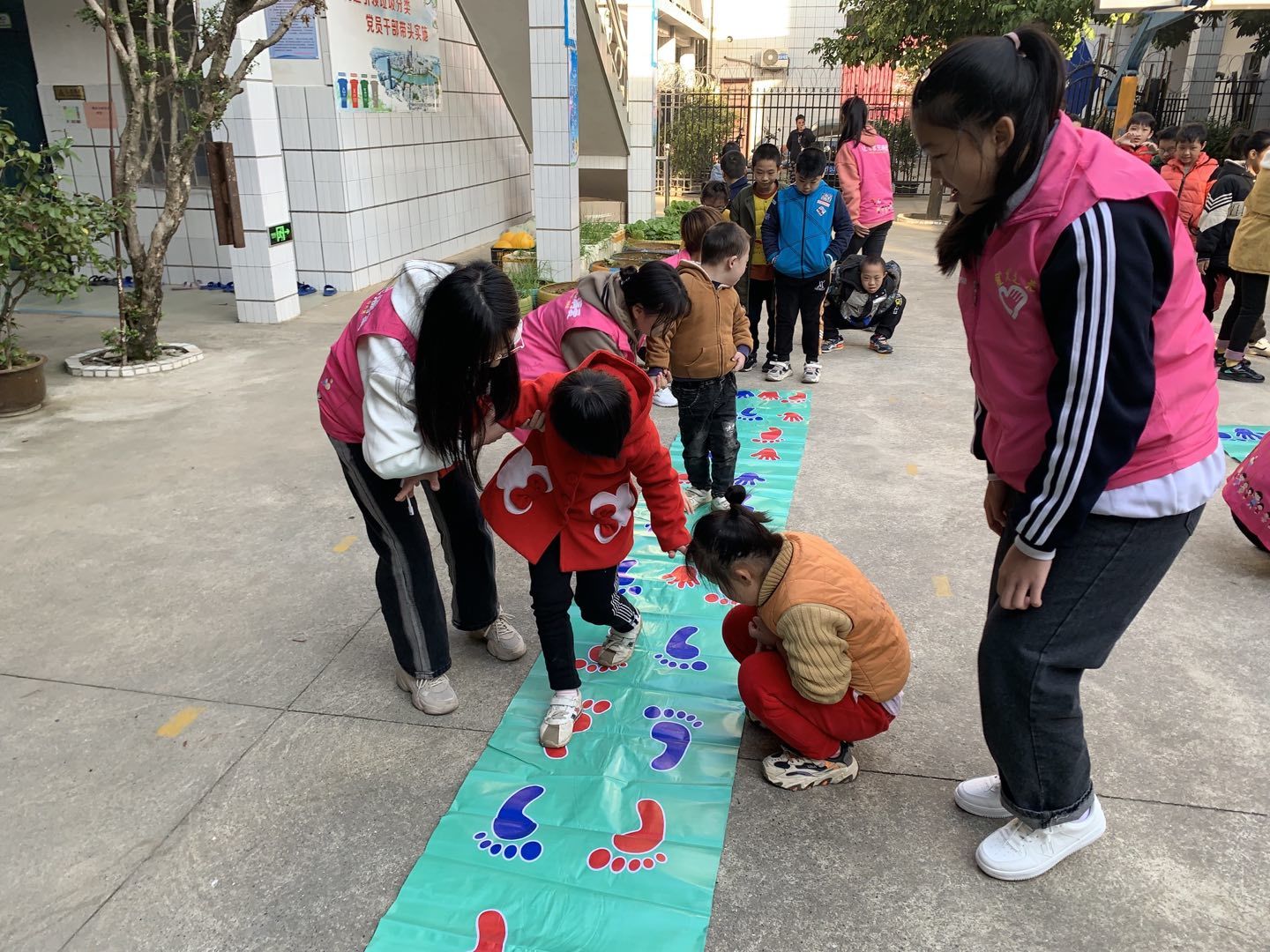 202112072212132182.jpg 202112072212132182.jpg