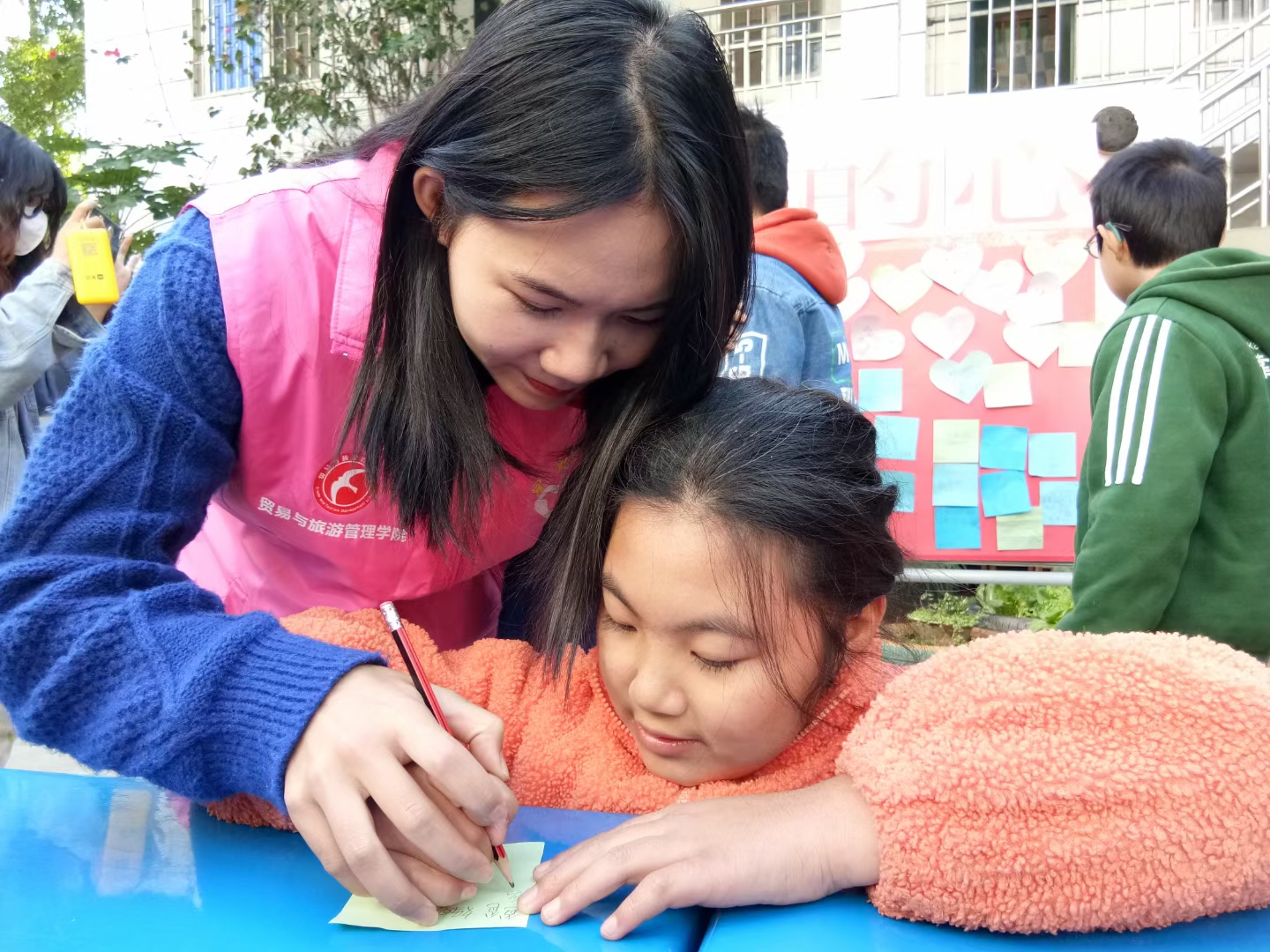 202112072212426662.jpg 202112072212426662.jpg