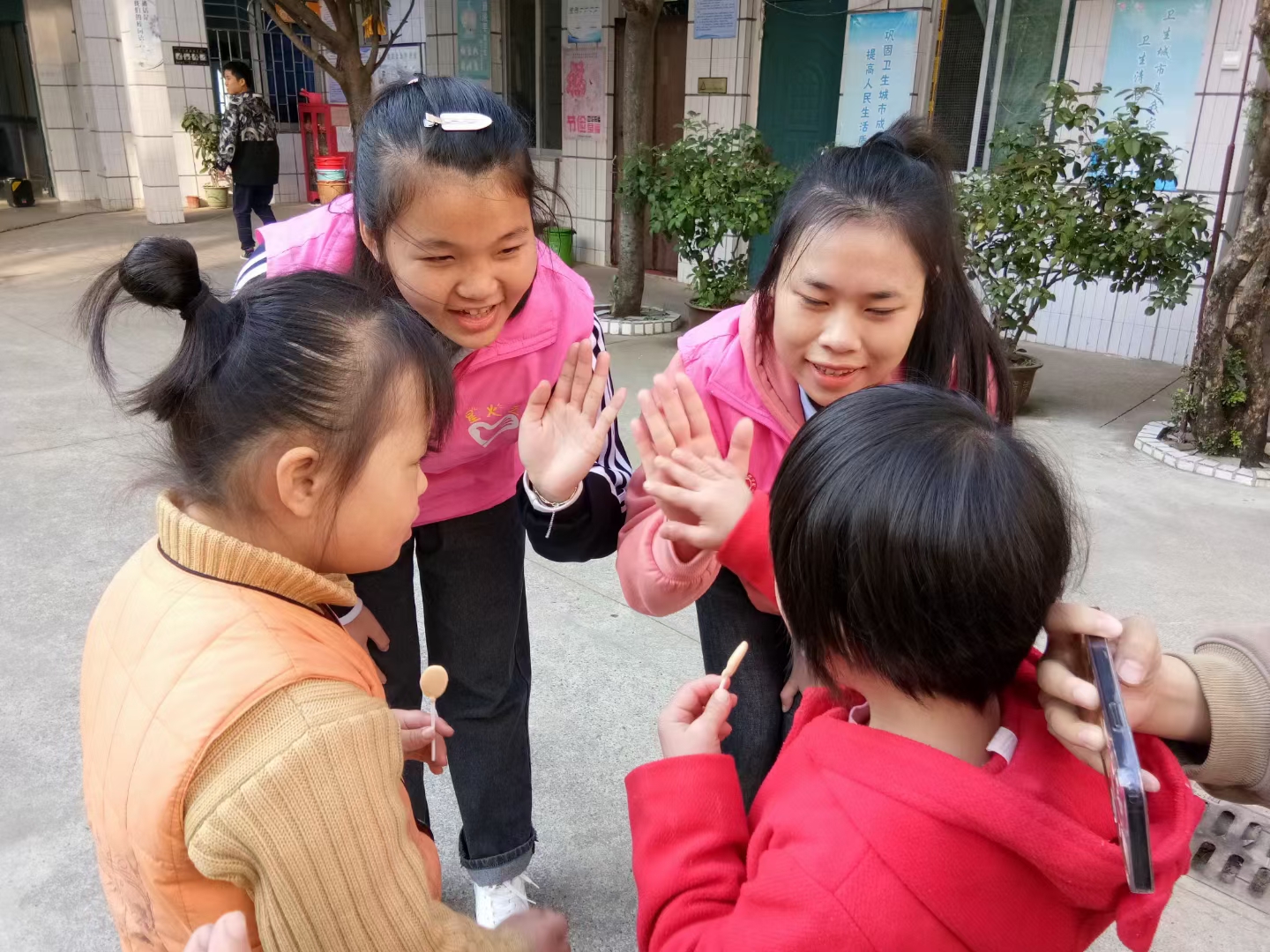 202112072213081714.jpg 202112072213081714.jpg