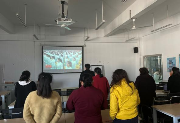 202112211616179803.png 202112211616179803.png