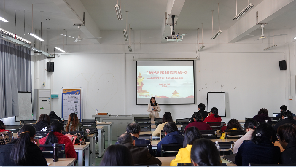 202112211623066420.png 202112211623066420.png