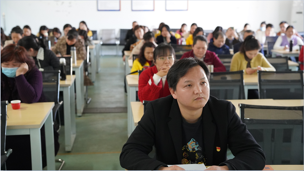 202112211625013281.png 202112211625013281.png