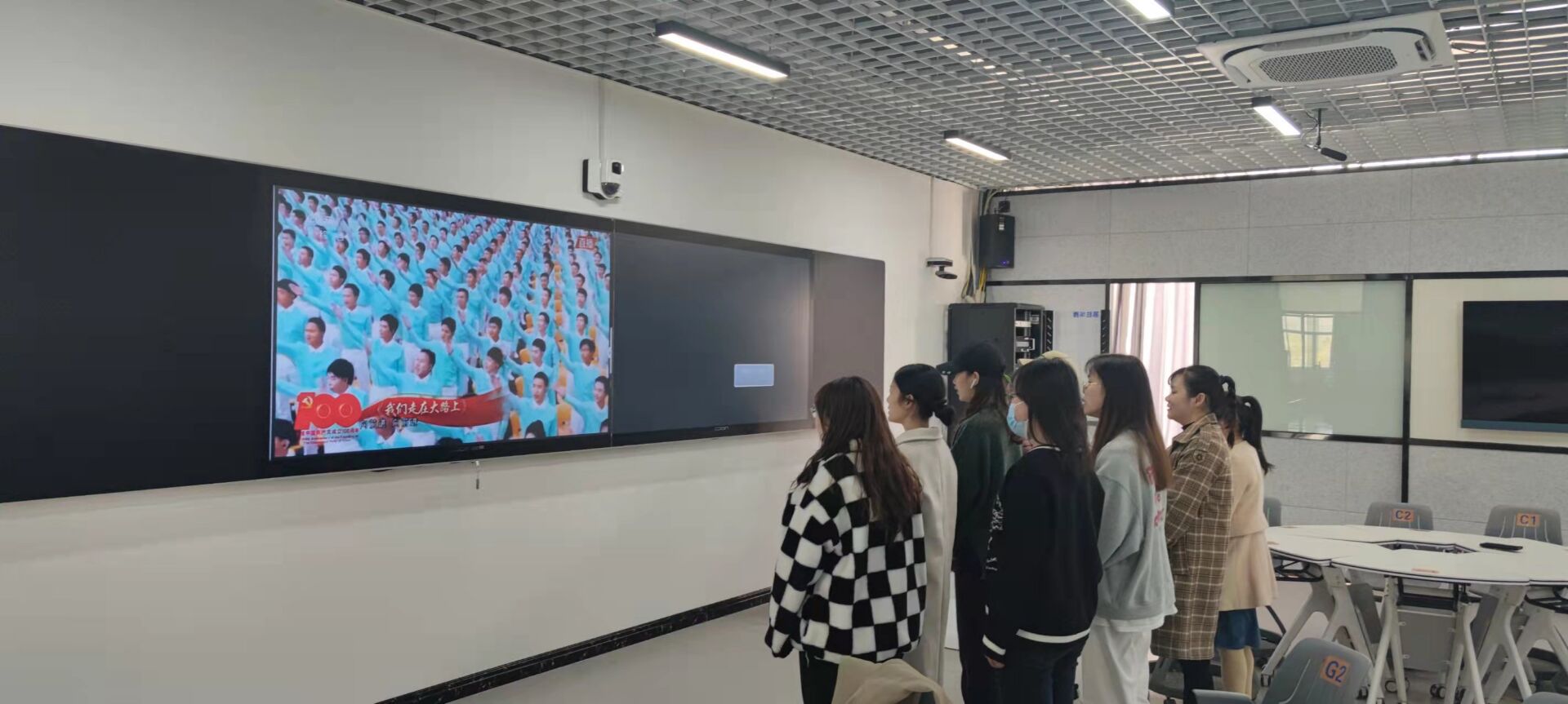 202112211814222166.jpg 202112211814222166.jpg