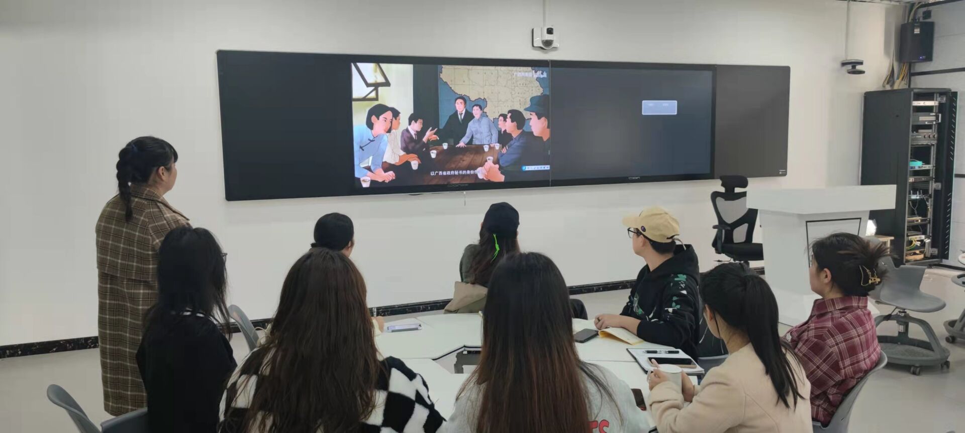 202112211814302683.jpg 202112211814302683.jpg