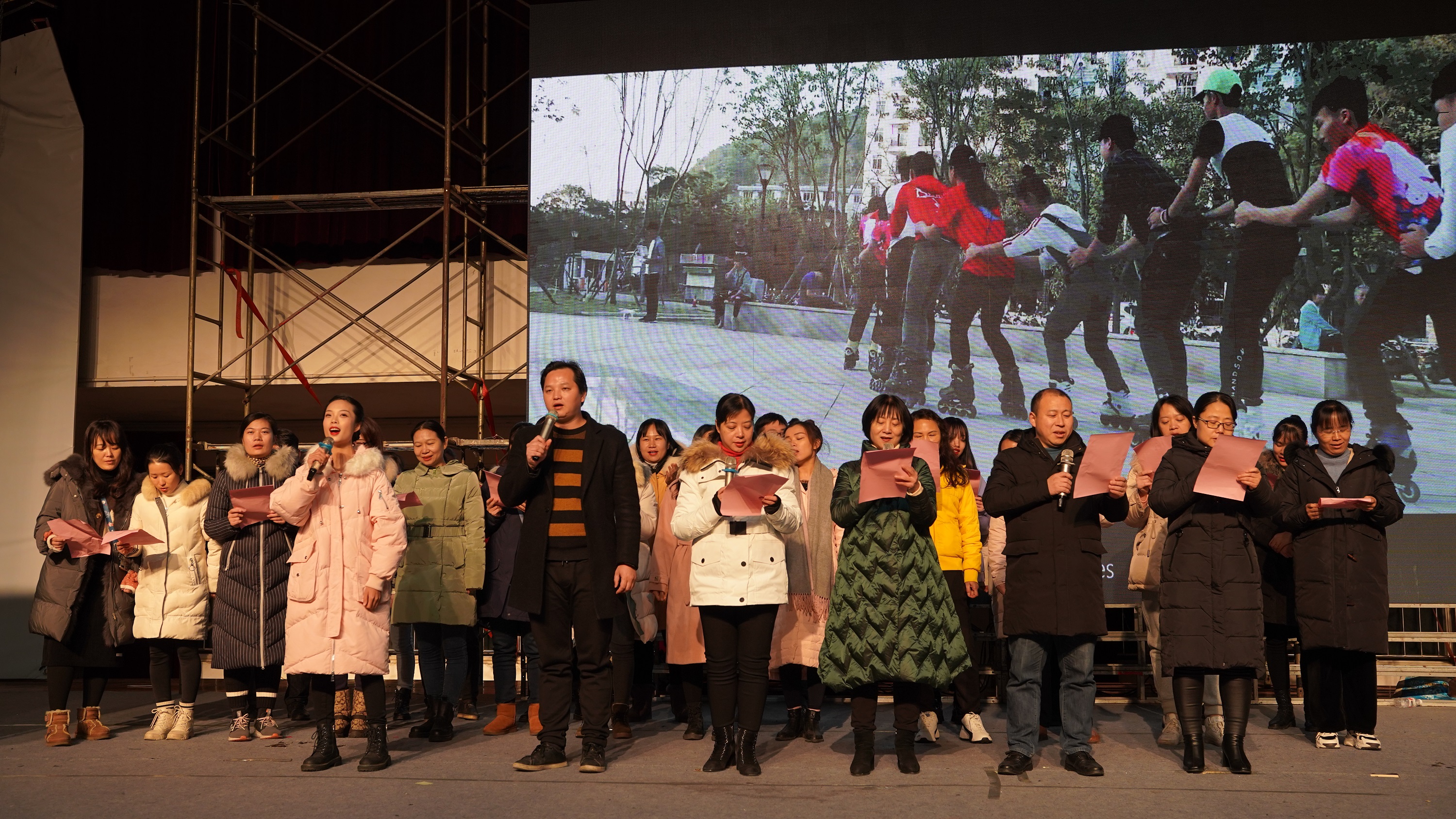 202201012235400282.jpg 202201012235400282.jpg