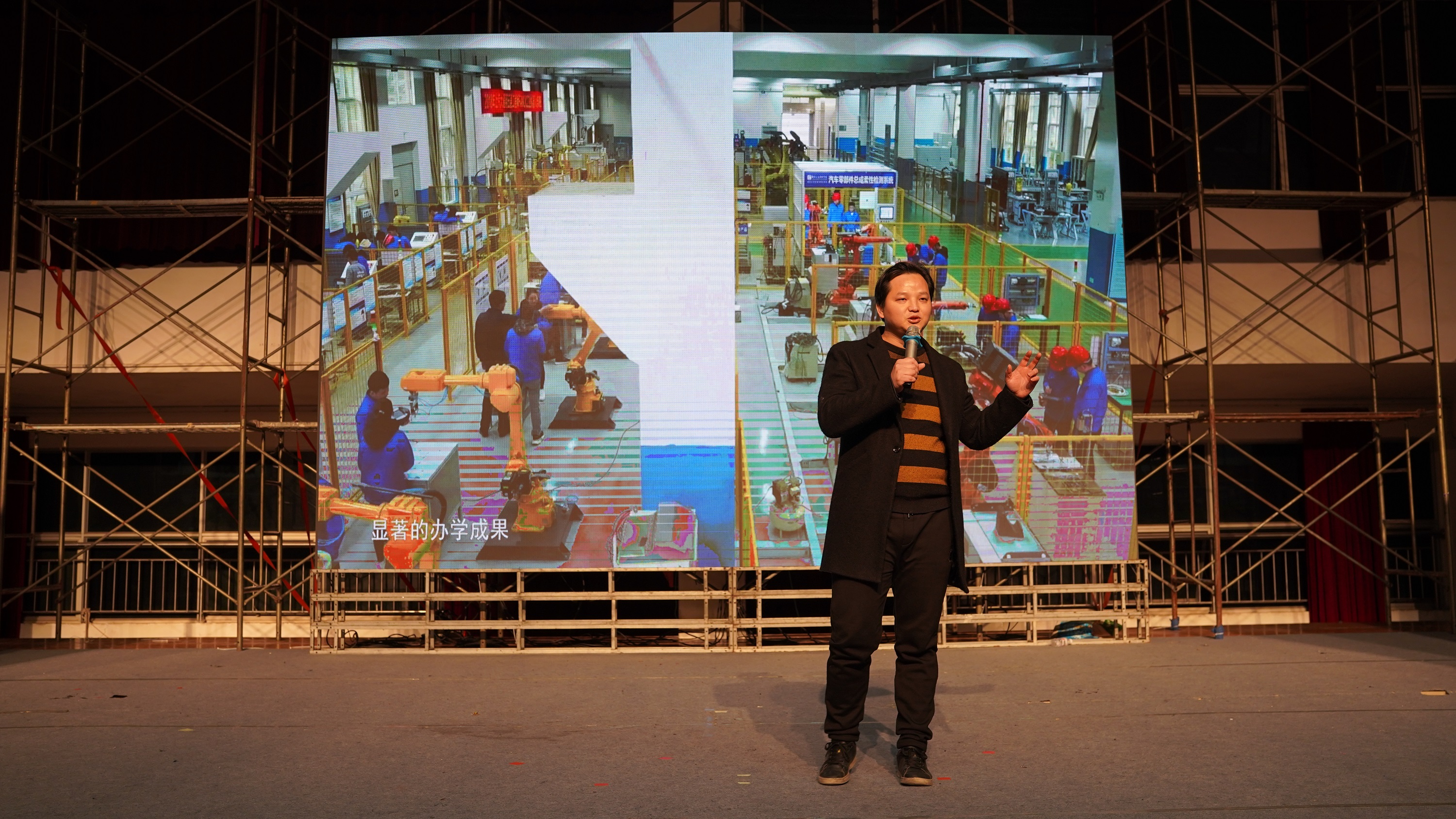 202201012238173508.jpg 202201012238173508.jpg