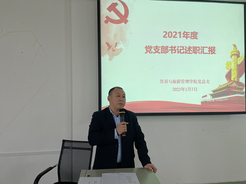 202201110904273833.png 202201110904273833.png