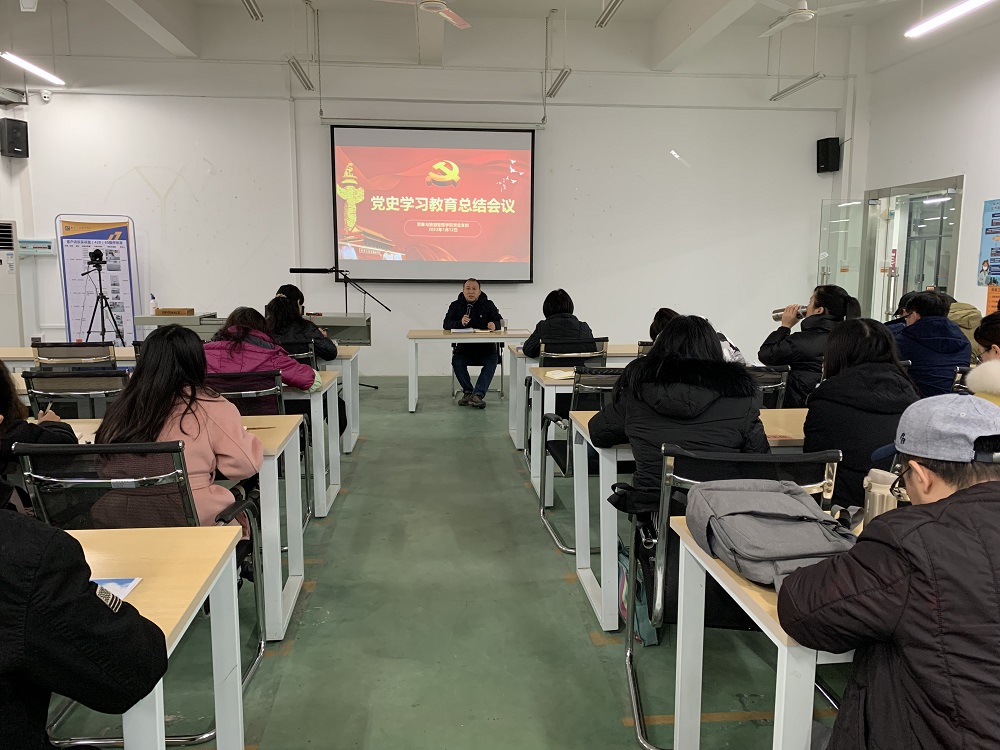 202201141328485048.jpg 202201141328485048.jpg