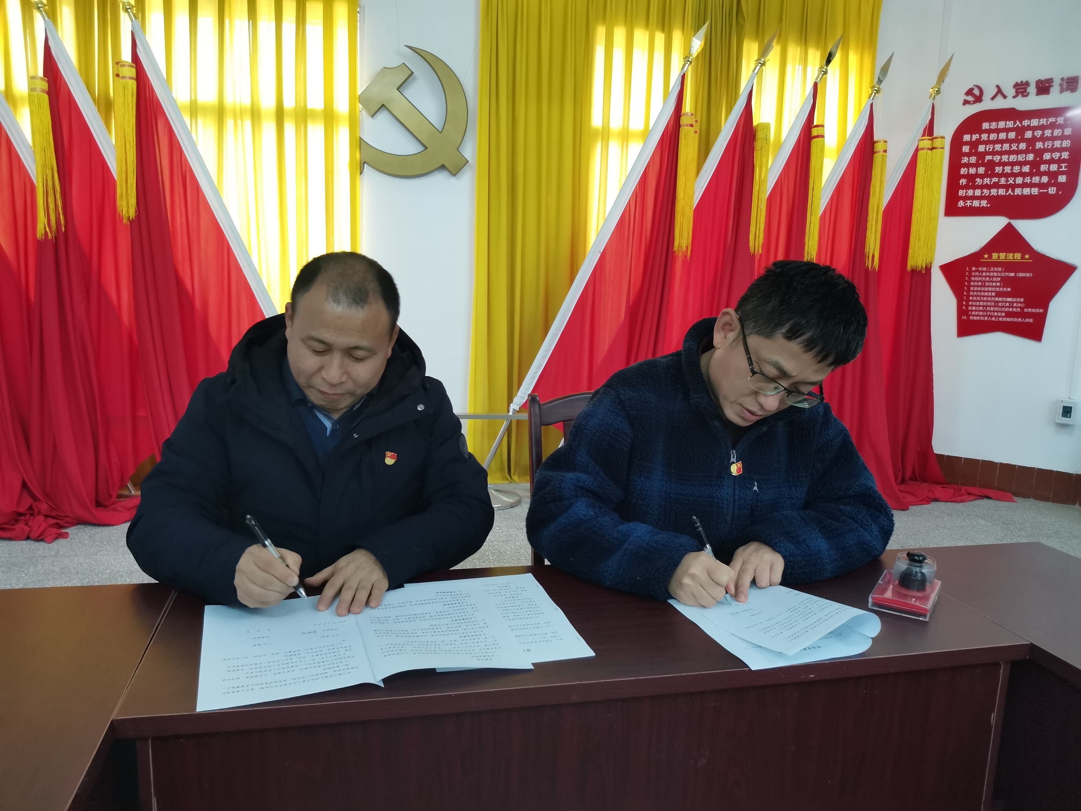 202201141400063248.jpg 202201141400063248.jpg