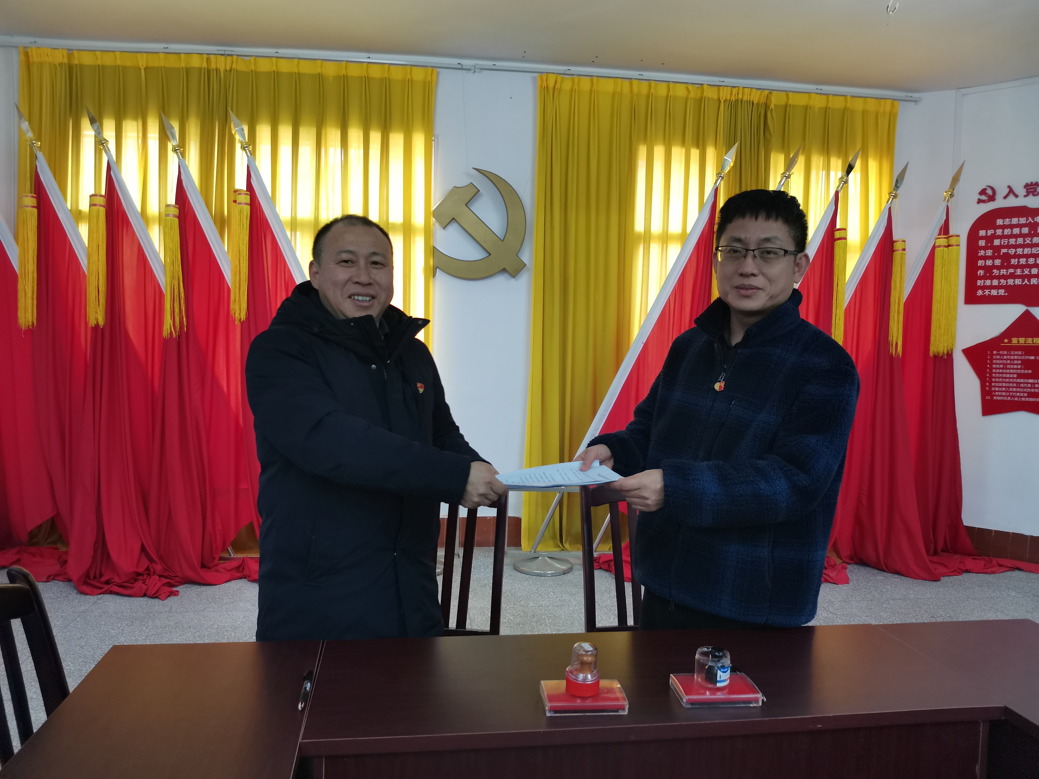 202201141402363964.jpg 202201141402363964.jpg