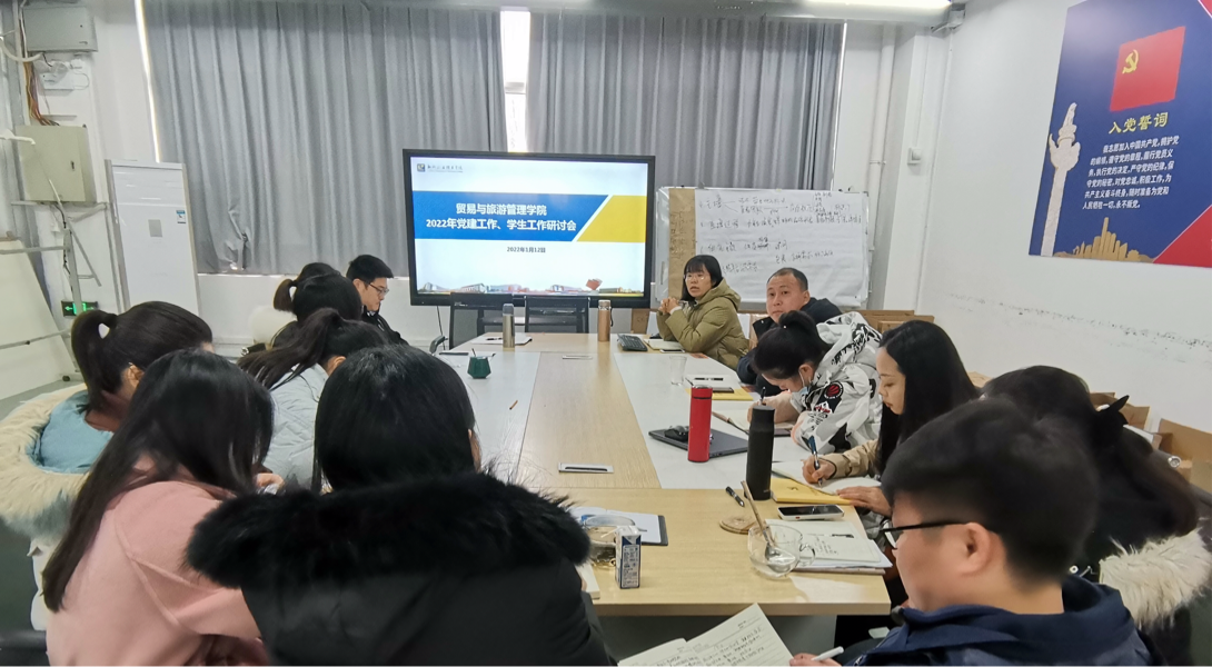 202201141411269095.png 202201141411269095.png