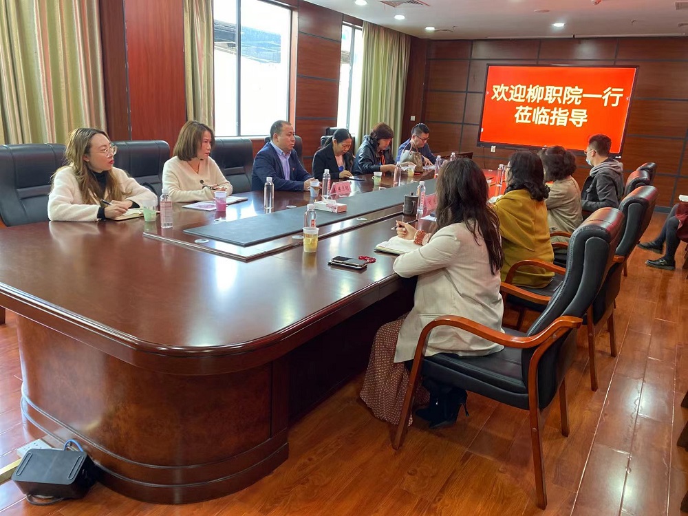 202203101532117520.jpg 202203101532117520.jpg