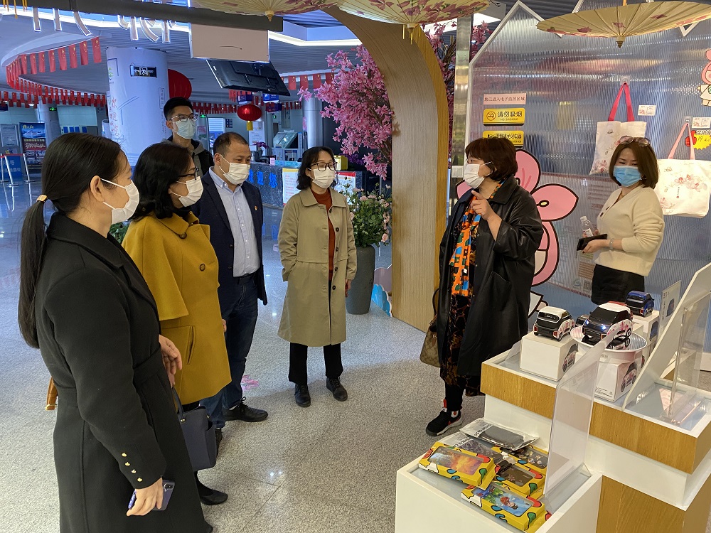 202203101533304833.jpg 202203101533304833.jpg