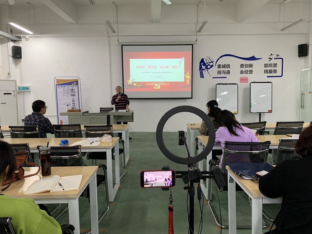 202203150847336024.jpg 202203150847336024.jpg