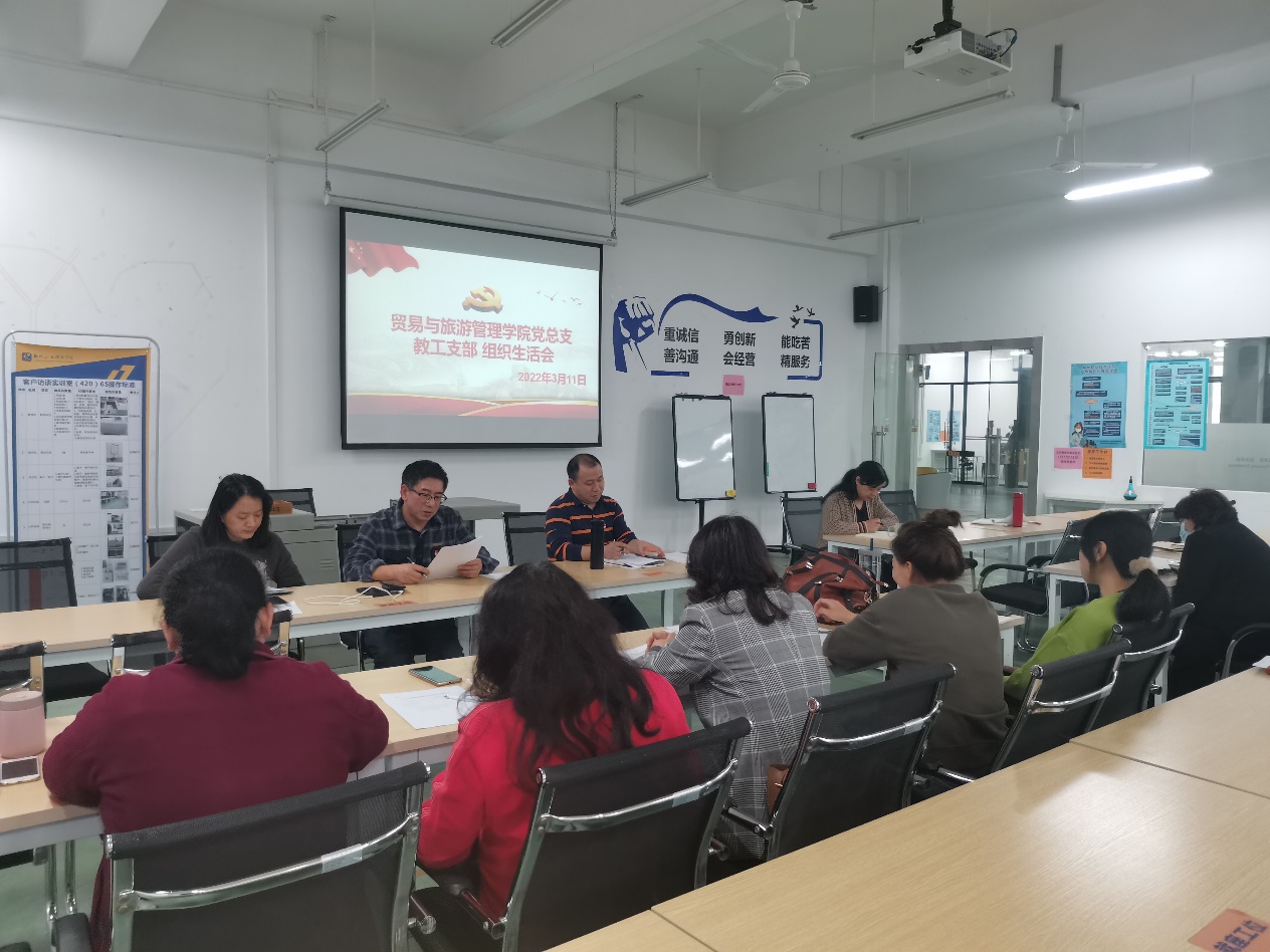 202203150859276810.jpg 202203150859276810.jpg