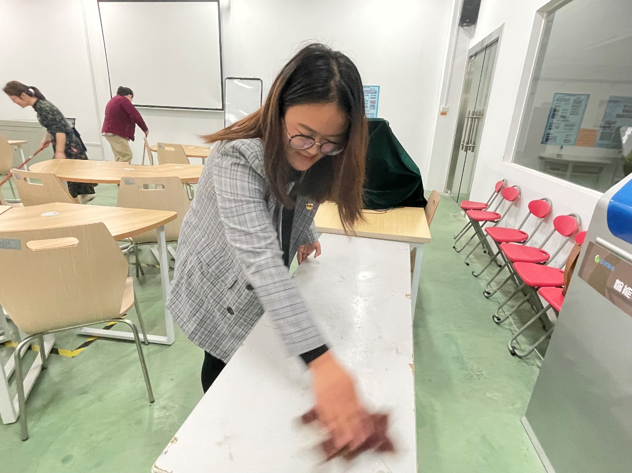 202203150903434216.png 202203150903434216.png