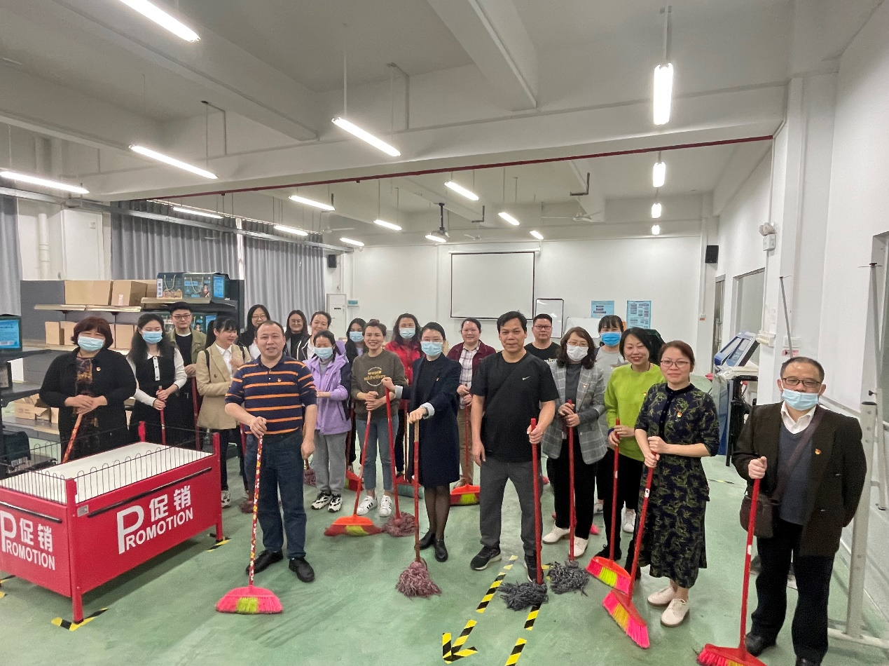 202203150903442424.png 202203150903442424.png