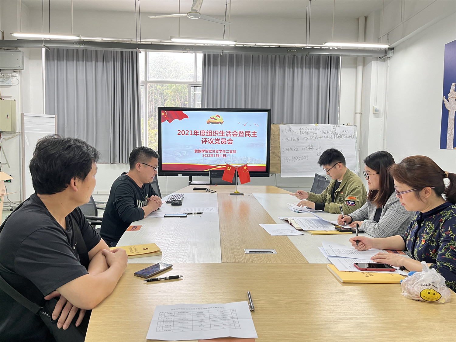 202203150951498038.jpg 202203150951498038.jpg