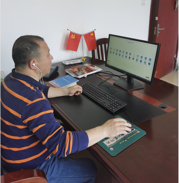 202203230917311936.png 202203230917311936.png