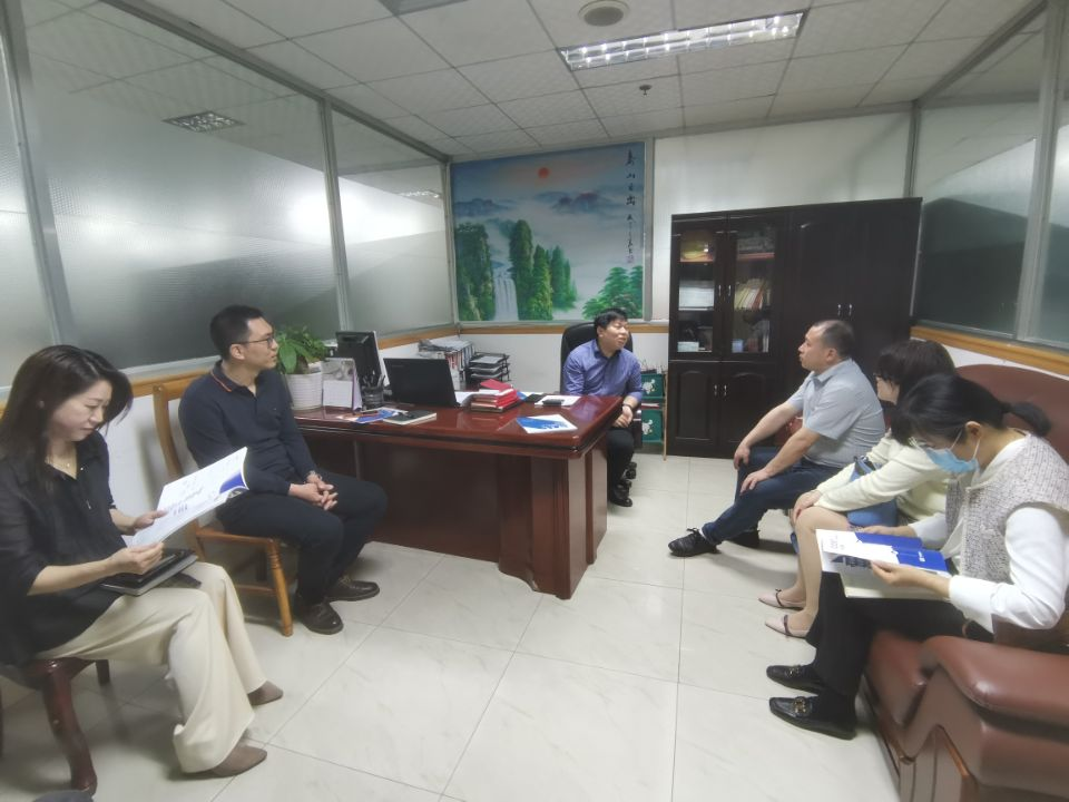 202203251455289950.png 202203251455289950.png