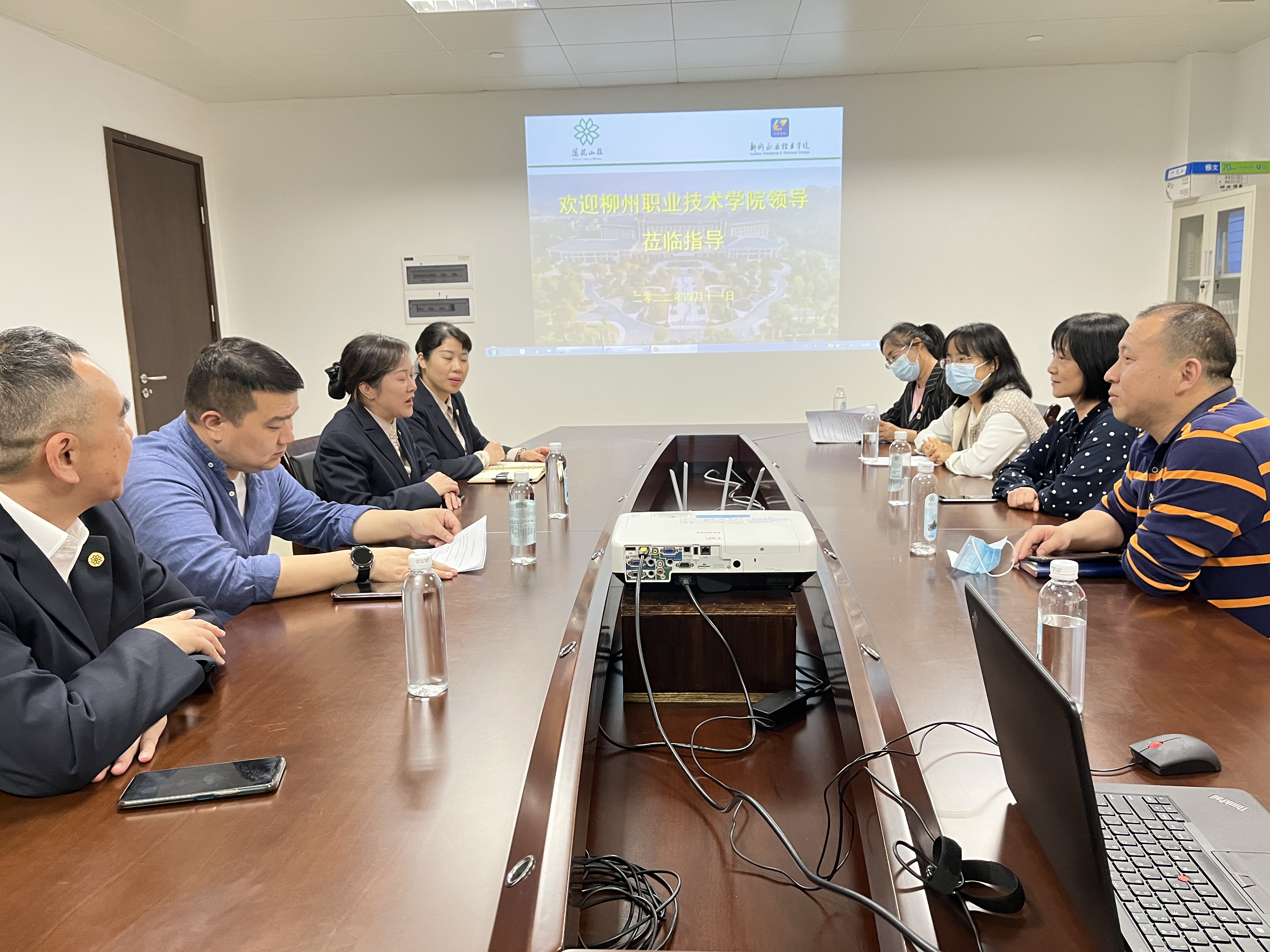 202204150942033453.jpg 202204150942033453.jpg