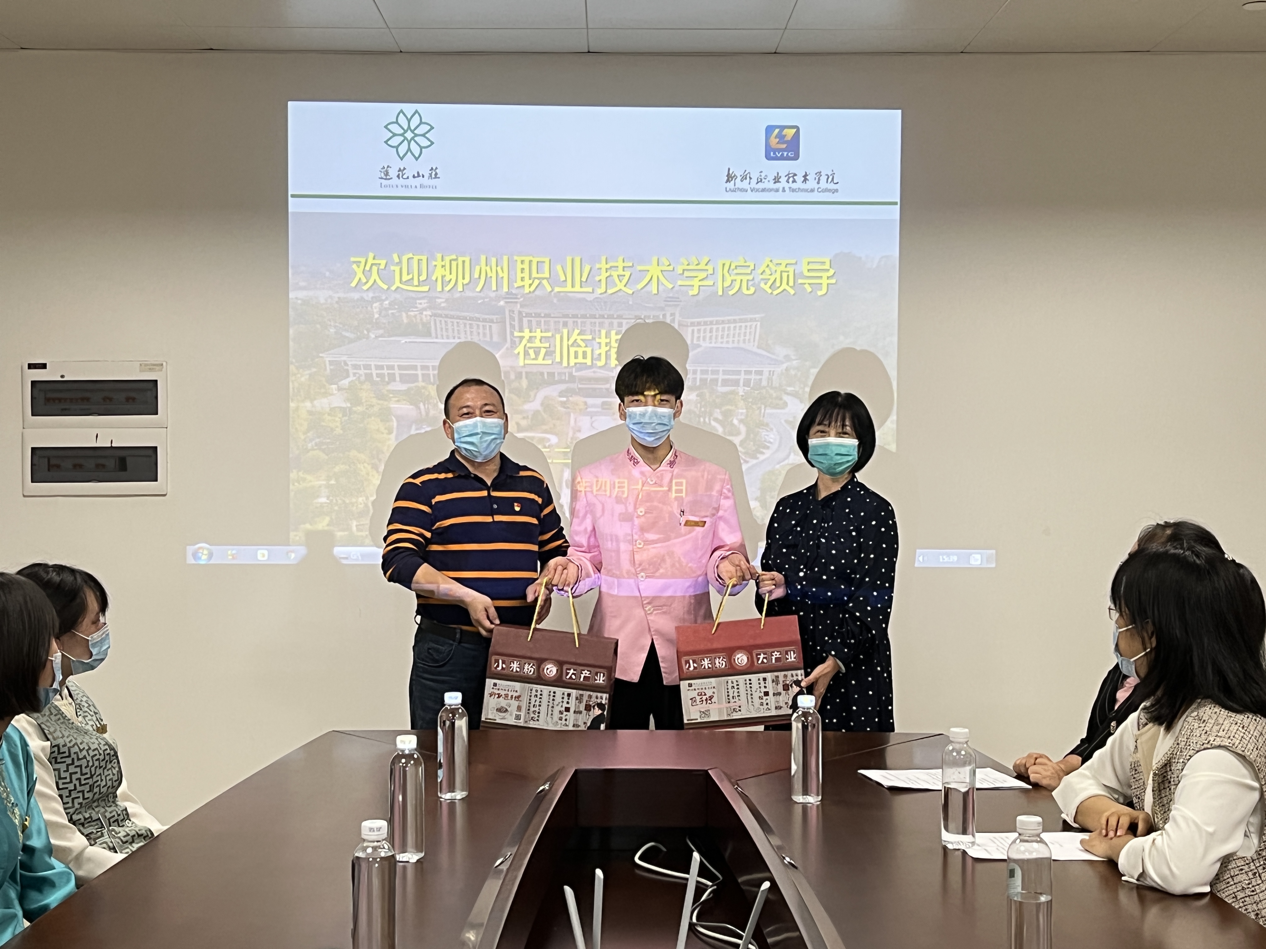 202204150943593344.jpg 202204150943593344.jpg