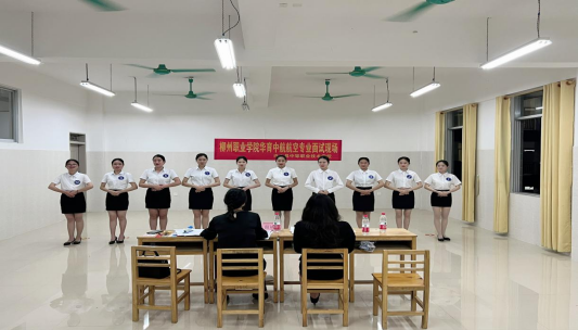 202204150954509061.png 202204150954509061.png