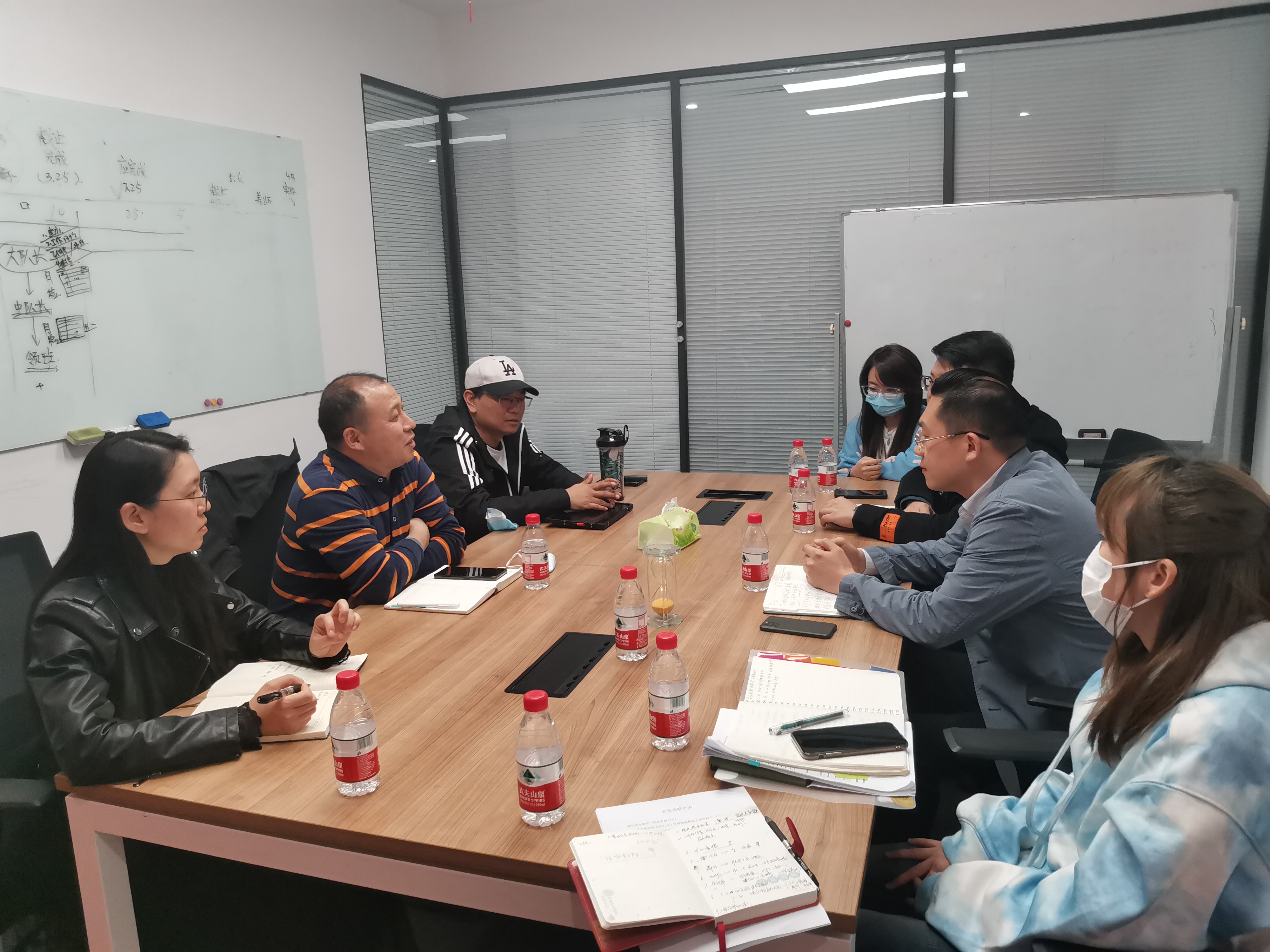 202204241719054275.jpg 202204241719054275.jpg