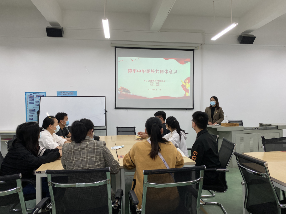 202204251641368420.png 202204251641368420.png