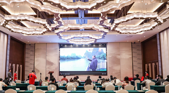 202205051530552698.png 202205051530552698.png