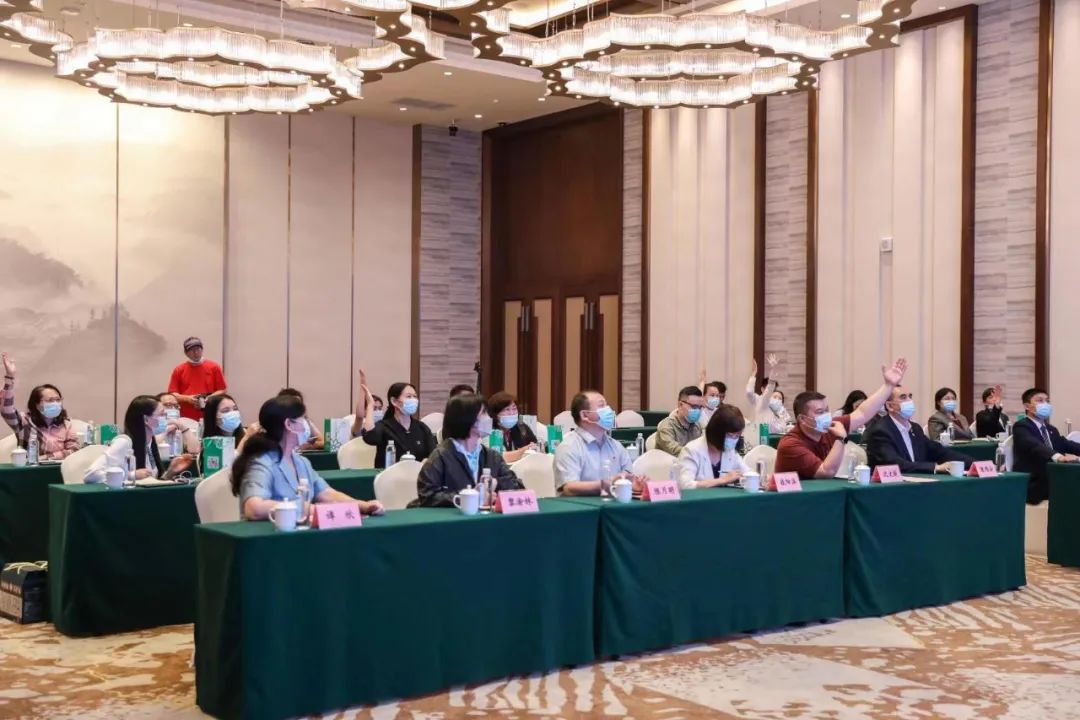 202205051530564734.jpg 202205051530564734.jpg