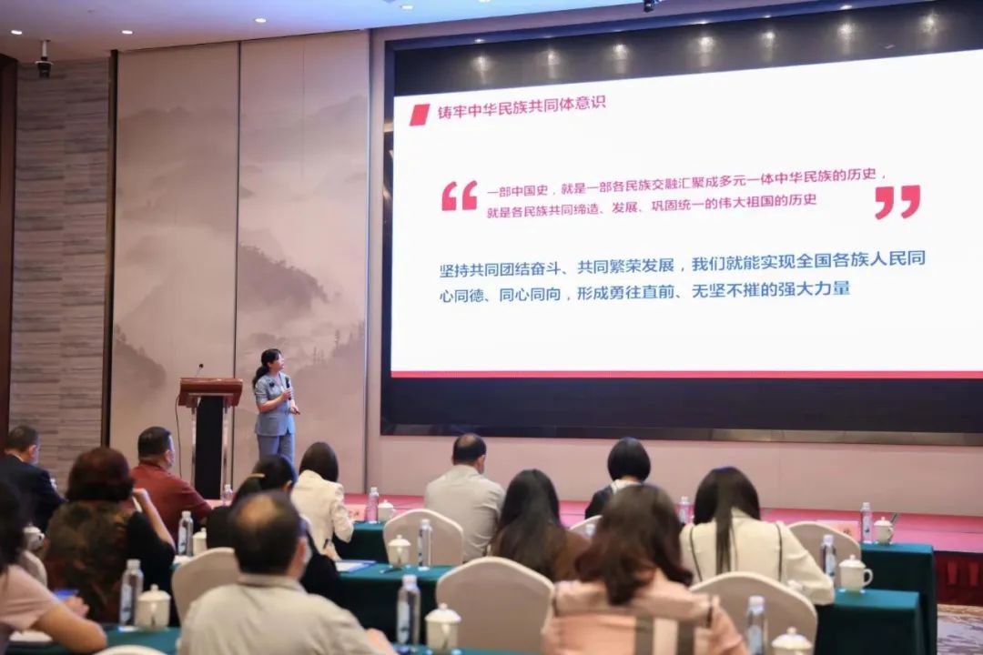 202205051530568167.jpg 202205051530568167.jpg