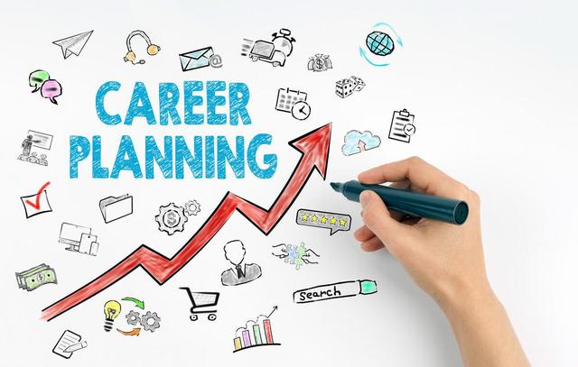 202205071029346944.jpeg 202205071029346944.jpeg