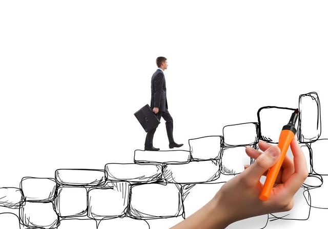 202205071030550251.jpeg 202205071030550251.jpeg