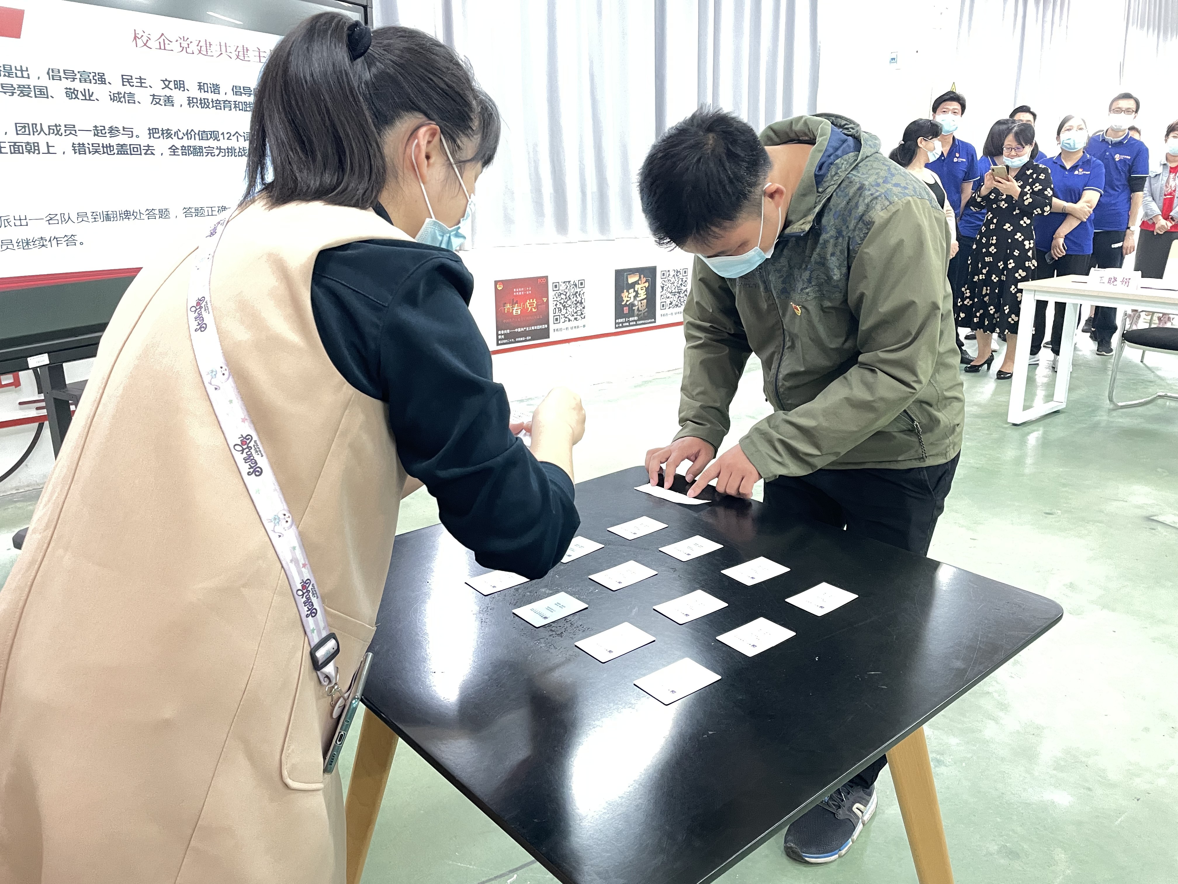 202205231438154605.jpg 202205231438154605.jpg