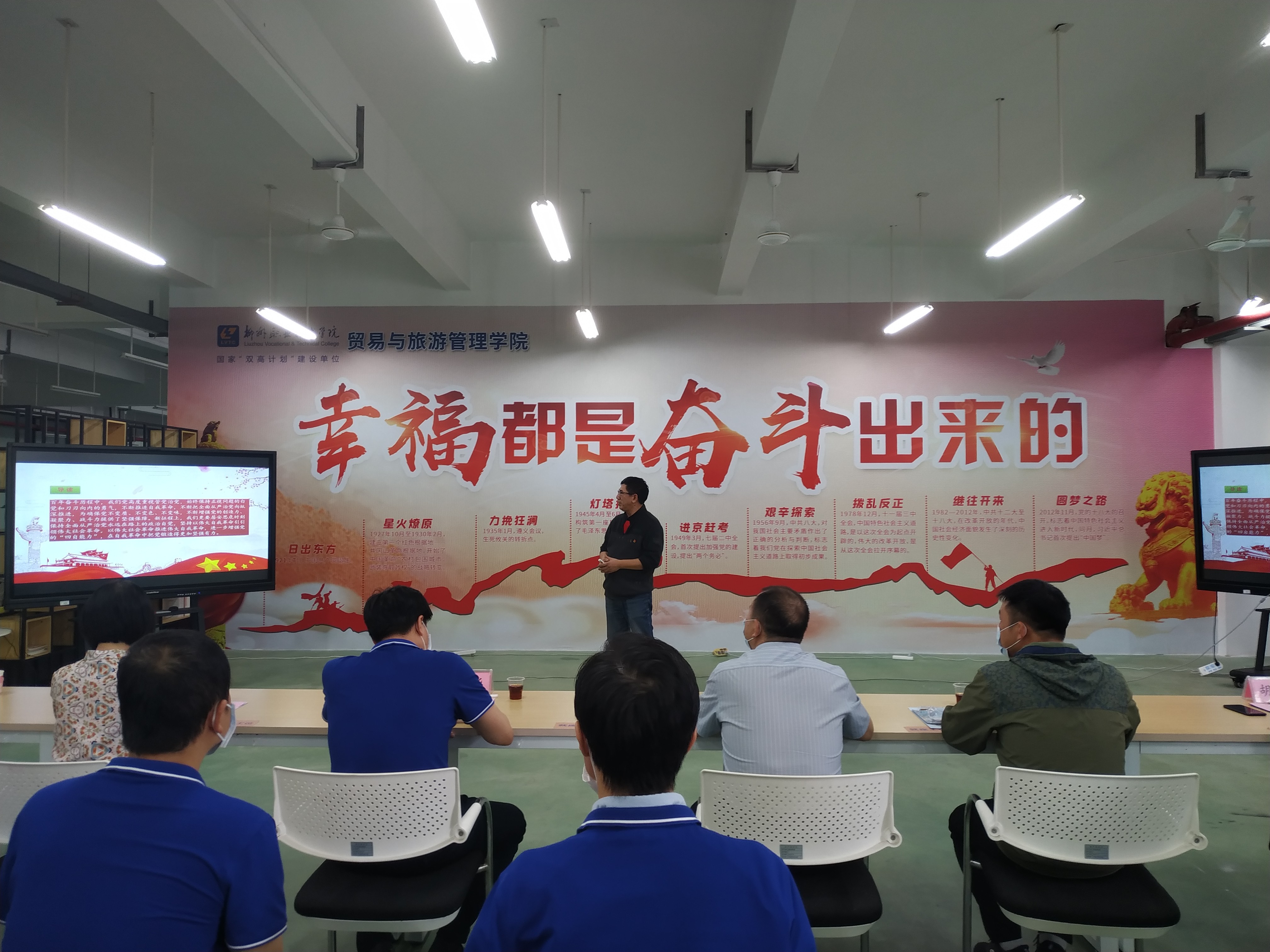 202205231438390710.jpg 202205231438390710.jpg