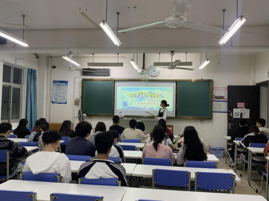 202205252021481942.png 202205252021481942.png