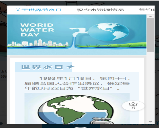 202205252022082541.png 202205252022082541.png