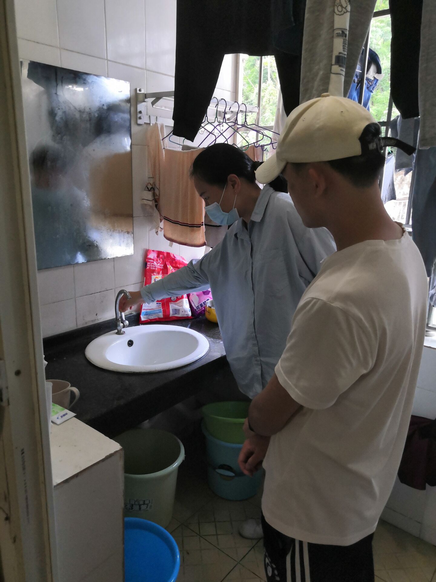 202205252023047516.jpg 202205252023047516.jpg