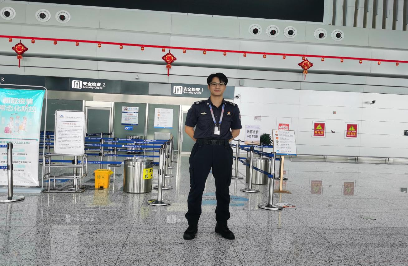 202205261124187352.png 202205261124187352.png