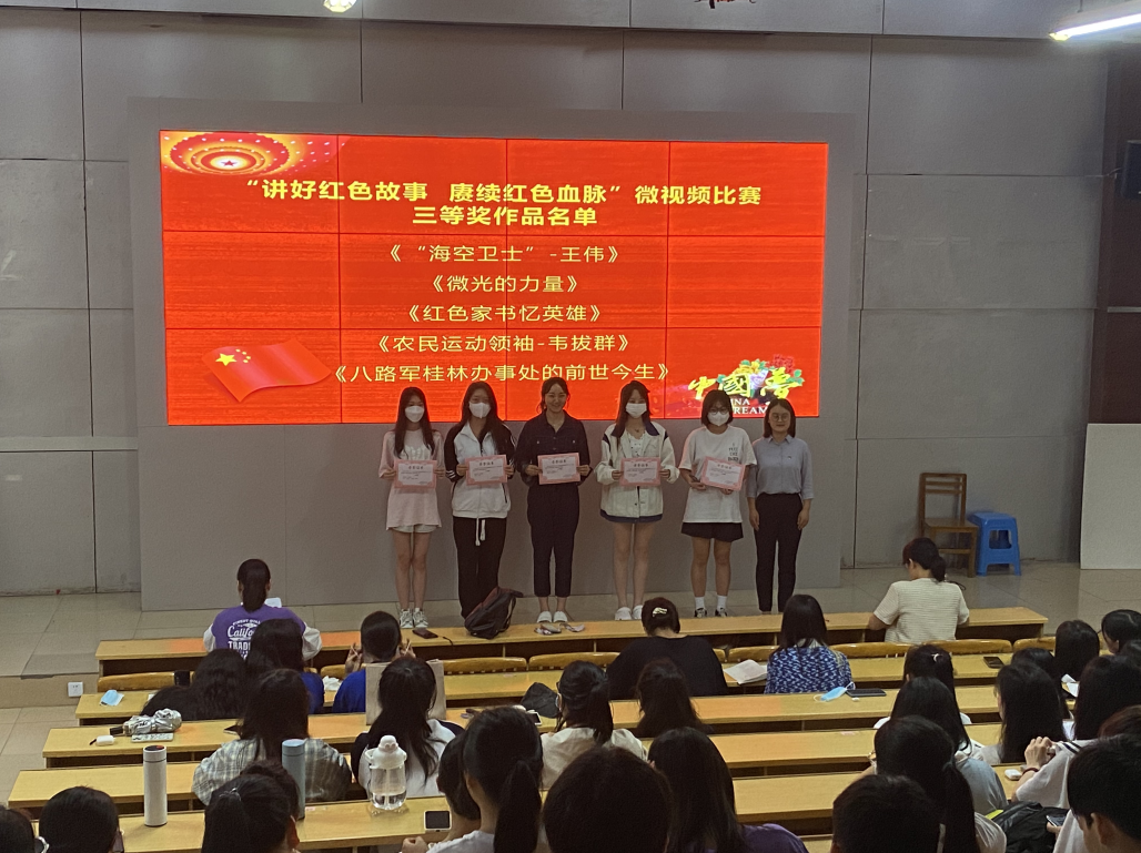 202205310830484755.png 202205310830484755.png