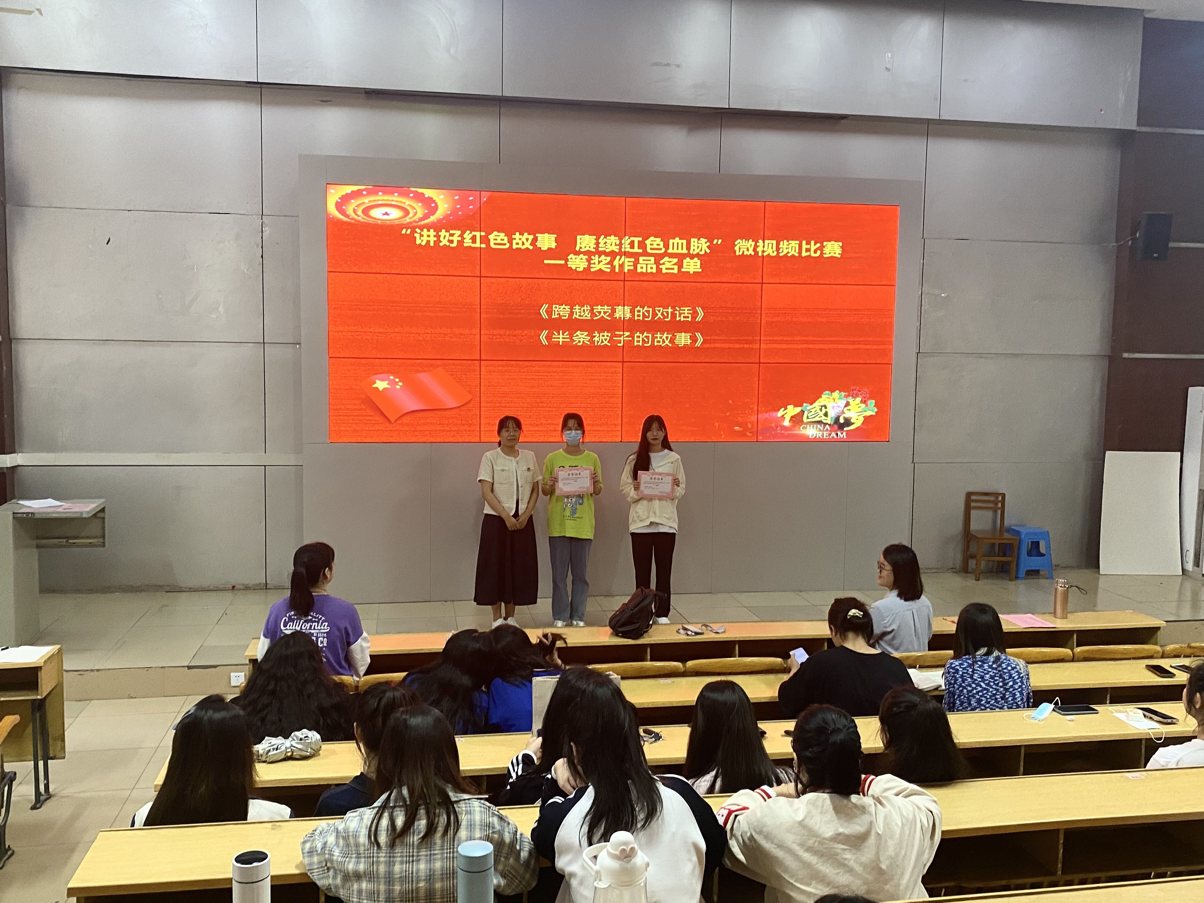 202205310830486106.jpg 202205310830486106.jpg