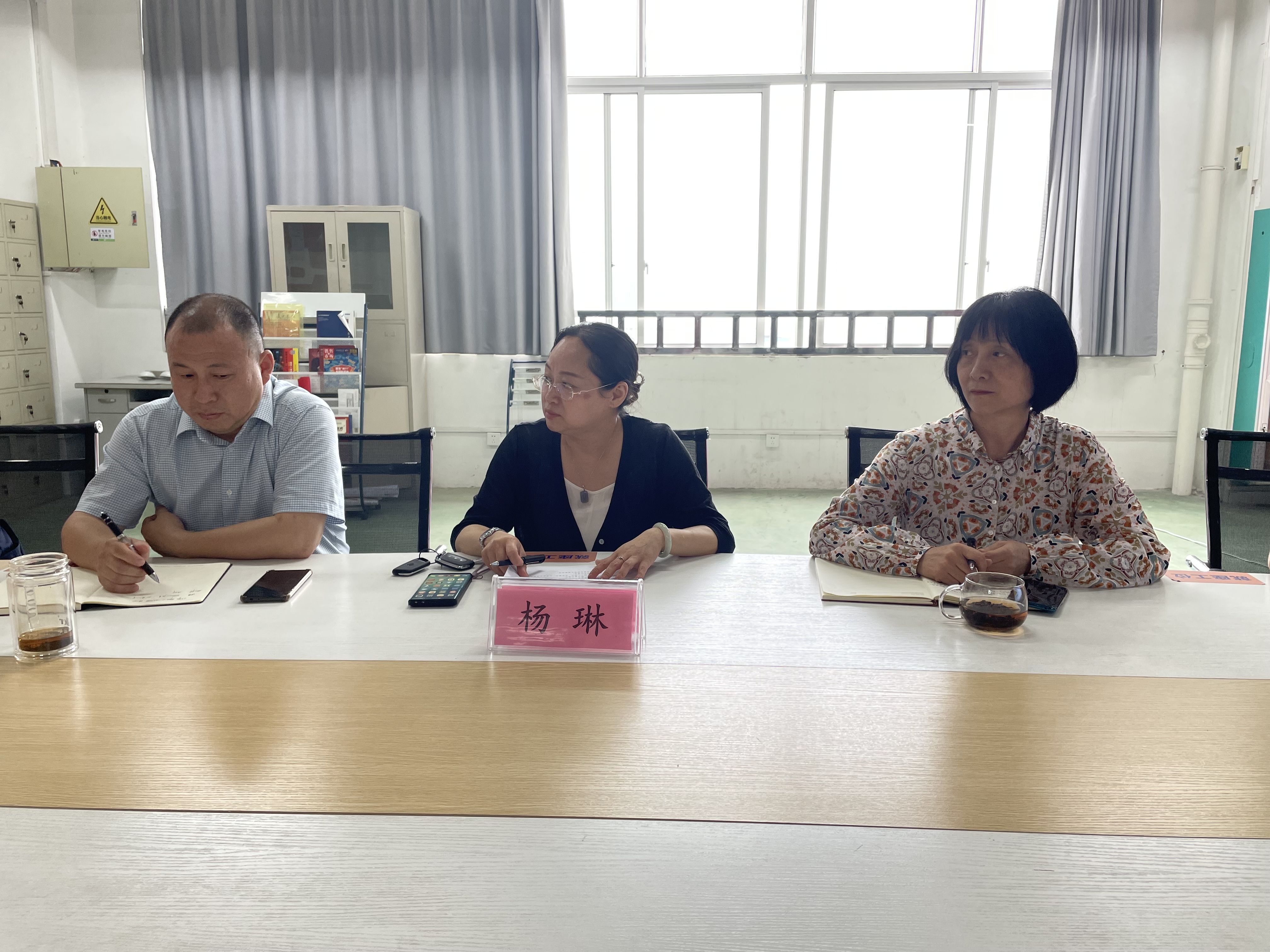 202206021625081935.jpg 202206021625081935.jpg