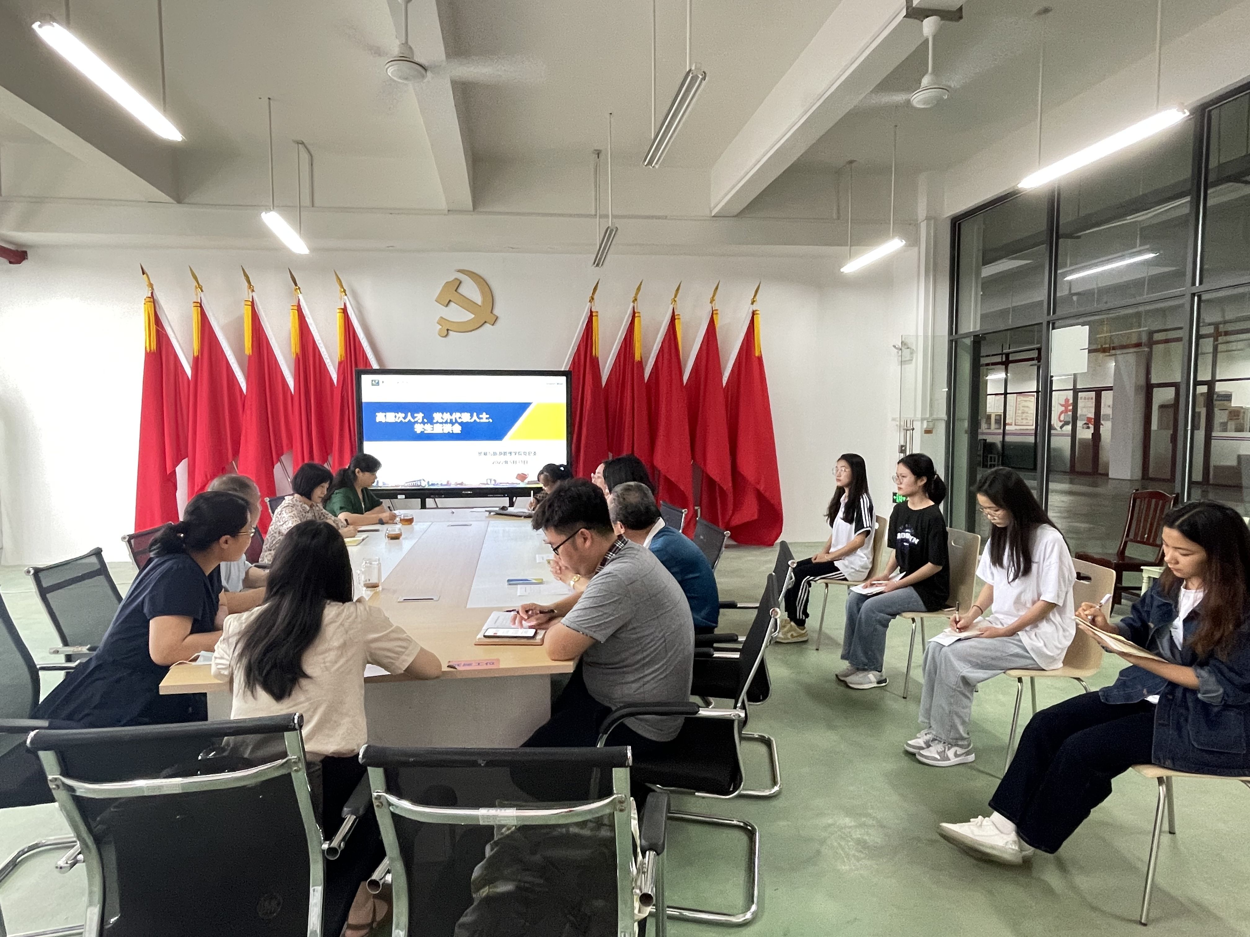 202206021625096940.jpg 202206021625096940.jpg