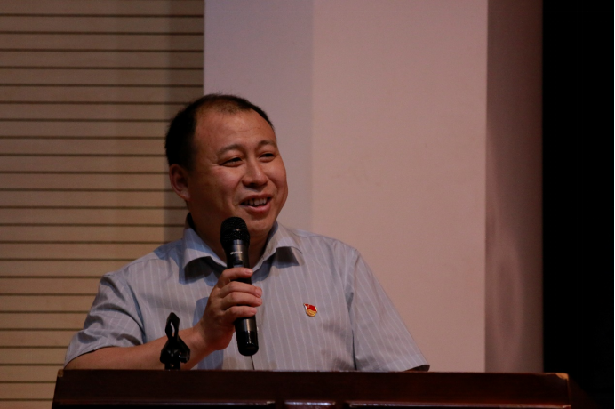 202206031328073824.png 202206031328073824.png