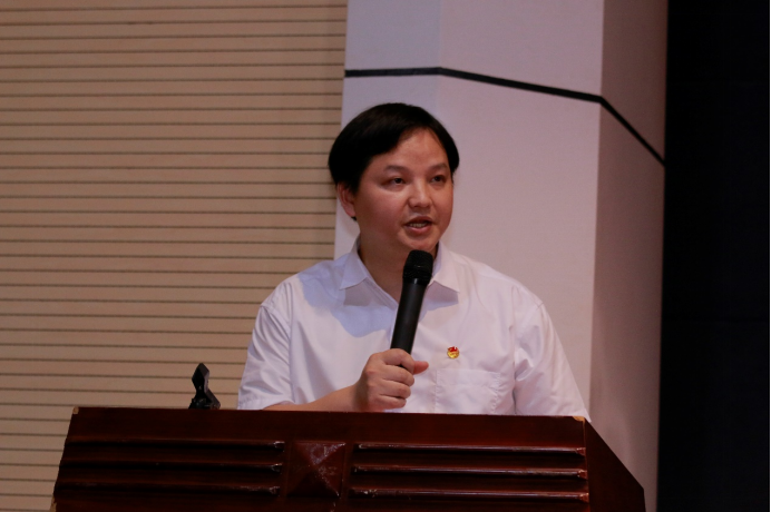 202206031328284394.png 202206031328284394.png